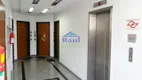 Foto 2 de Sala Comercial para alugar, 97m² em Vila Cruzeiro, São Paulo