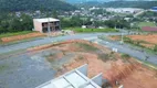 Foto 7 de Lote/Terreno à venda, 345m² em Itoupava Central, Blumenau