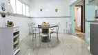 Foto 32 de Sobrado com 4 Quartos à venda, 291m² em Vila Assuncao, Santo André