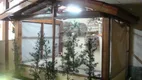Foto 38 de Sobrado com 4 Quartos à venda, 700m² em Vila Formosa, São Paulo