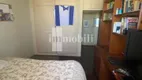 Foto 11 de Cobertura com 3 Quartos à venda, 160m² em Higienópolis, São Paulo