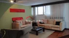 Foto 46 de Apartamento com 4 Quartos à venda, 506m² em Centro, São Bernardo do Campo