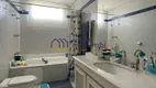 Foto 17 de Apartamento com 3 Quartos à venda, 359m² em Real Parque, São Paulo