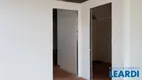 Foto 6 de Sobrado com 3 Quartos para alugar, 300m² em Perdizes, São Paulo