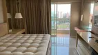 Foto 26 de Apartamento com 4 Quartos à venda, 220m² em Guararapes, Fortaleza