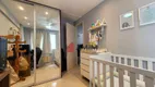 Foto 9 de Apartamento com 2 Quartos à venda, 72m² em Santa Rosa, Niterói