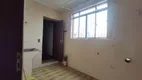 Foto 77 de Sobrado com 4 Quartos à venda, 280m² em Vila Yara, Osasco