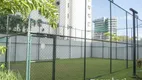 Foto 22 de Apartamento com 2 Quartos para alugar, 45m² em Parnamirim, Recife