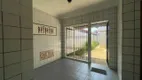 Foto 22 de Casa com 3 Quartos à venda, 140m² em Coroa do Meio, Aracaju