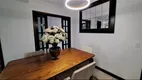 Foto 16 de Casa de Condomínio com 3 Quartos à venda, 220m² em Vila Prel, São Paulo