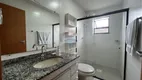 Foto 14 de Apartamento com 2 Quartos à venda, 79m² em Jardim Glória, Juiz de Fora