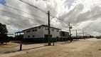 Foto 7 de Lote/Terreno à venda, 2205m² em Industrial, Paranaguá