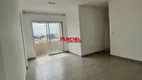 Foto 3 de Apartamento com 2 Quartos à venda, 57m² em Jardim das Indústrias, São José dos Campos