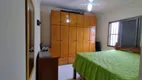 Foto 7 de Casa com 3 Quartos à venda, 120m² em Canto do Forte, Praia Grande