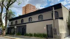 Foto 5 de Imóvel Comercial com 1 Quarto para alugar, 749m² em Cambuí, Campinas