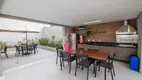 Foto 23 de Apartamento com 2 Quartos à venda, 87m² em Quinta da Primavera, Ribeirão Preto