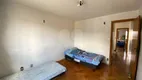 Foto 21 de Casa com 3 Quartos à venda, 125m² em Tucuruvi, São Paulo