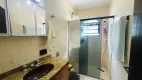 Foto 40 de Casa com 4 Quartos à venda, 325m² em Vila Maria, São Paulo