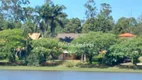 Foto 3 de Casa de Condomínio com 3 Quartos à venda, 552m² em Vivendas do Lago, Sorocaba