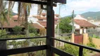 Foto 9 de Casa com 4 Quartos à venda, 450m² em Itaipu, Niterói