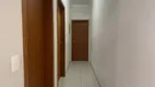 Foto 6 de Casa de Condomínio com 3 Quartos à venda, 95m² em Jardim Paulista, Presidente Prudente