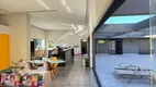 Foto 45 de Casa de Condomínio com 4 Quartos à venda, 500m² em Loteamento Terras de Canaa, Cambé