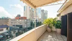 Foto 6 de Cobertura com 2 Quartos à venda, 127m² em Santana, Porto Alegre