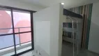 Foto 9 de Apartamento com 1 Quarto para alugar, 33m² em Campina do Siqueira, Curitiba