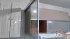 Foto 3 de Apartamento com 2 Quartos à venda, 45m² em Vila Formosa, Jacareí