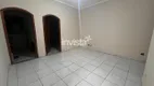 Foto 6 de Casa com 4 Quartos à venda, 170m² em Marapé, Santos