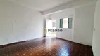 Foto 28 de Casa com 4 Quartos à venda, 141m² em Vila Basileia, São Paulo