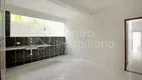 Foto 5 de Casa com 2 Quartos à venda, 158m² em Parque D Aville , Peruíbe