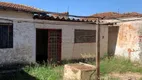 Foto 13 de Casa com 2 Quartos para alugar, 150m² em Centro, Araraquara
