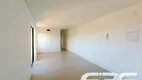 Foto 12 de Apartamento com 3 Quartos à venda, 106m² em Costa E Silva, Joinville