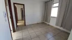 Foto 3 de Apartamento com 3 Quartos à venda, 103m² em Gutierrez, Belo Horizonte