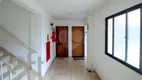 Foto 28 de Apartamento com 2 Quartos à venda, 52m² em Limão, São Paulo