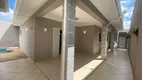 Foto 20 de Casa de Condomínio com 3 Quartos à venda, 539m² em Jardim Parque Avenida, Limeira