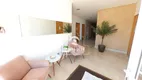 Foto 14 de Apartamento com 2 Quartos à venda, 53m² em Santa Maria, Santo André