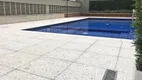 Foto 70 de Apartamento com 4 Quartos à venda, 220m² em Santana, São Paulo