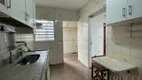 Foto 16 de Casa com 3 Quartos à venda, 240m² em Vila Nogueira, Campinas