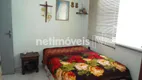 Foto 5 de Apartamento com 3 Quartos à venda, 70m² em Nova Granada, Belo Horizonte