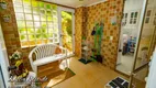 Foto 13 de Casa de Condomínio com 3 Quartos à venda, 2544m² em Mury, Nova Friburgo