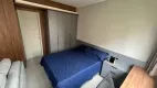 Foto 8 de Flat com 1 Quarto à venda, 26m² em Moema, São Paulo