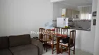 Foto 9 de Casa de Condomínio com 4 Quartos para alugar, 138m² em Praia do Flamengo, Salvador