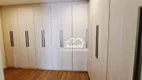 Foto 36 de Apartamento com 3 Quartos à venda, 210m² em Campo Belo, São Paulo