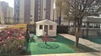 Foto 20 de Apartamento com 4 Quartos à venda, 140m² em Morumbi, São Paulo