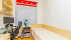 Foto 17 de Apartamento com 3 Quartos à venda, 95m² em Menino Deus, Porto Alegre