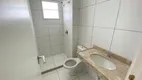 Foto 8 de Apartamento com 3 Quartos à venda, 89m² em Cambeba, Fortaleza