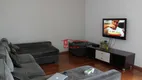 Foto 4 de Casa de Condomínio com 3 Quartos à venda, 274m² em Real Park, Mogi das Cruzes