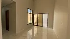 Foto 4 de Casa com 3 Quartos à venda, 375m² em Canafistula, Arapiraca